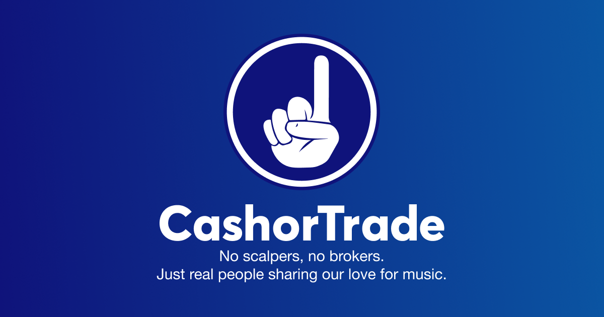 cashortrade.org